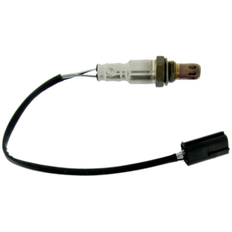 NGK Chevrolet Optra 2007-2006 Direct Fit Oxygen Sensor