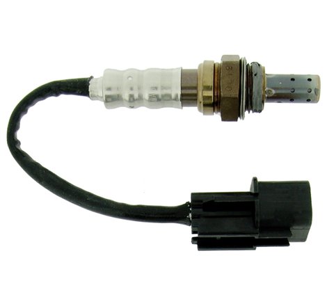 NGK Hyundai Santa Fe 2009-2007 Direct Fit Oxygen Sensor