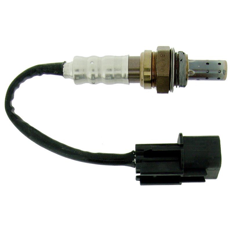 NGK Hyundai Santa Fe 2009-2007 Direct Fit Oxygen Sensor