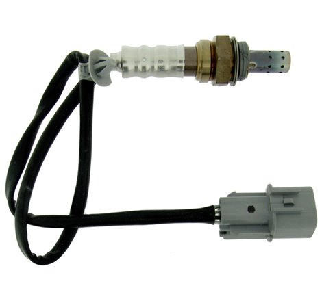 NGK Hyundai Santa Fe 2009-2007 Direct Fit Oxygen Sensor