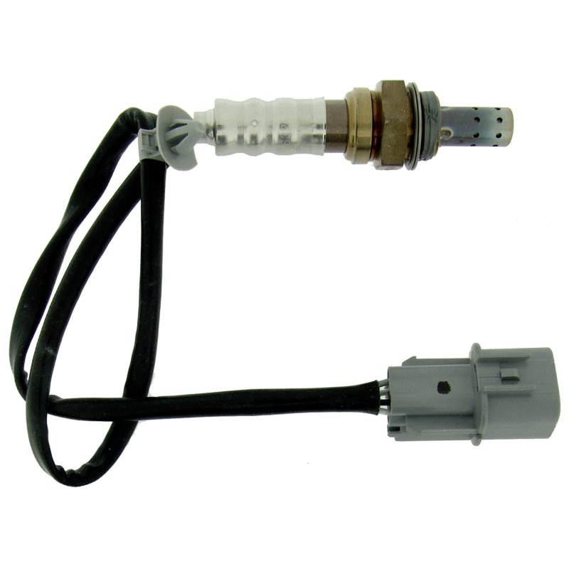 NGK Hyundai Santa Fe 2009-2007 Direct Fit Oxygen Sensor