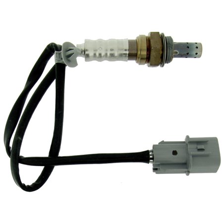 NGK Hyundai Santa Fe 2009-2007 Direct Fit Oxygen Sensor