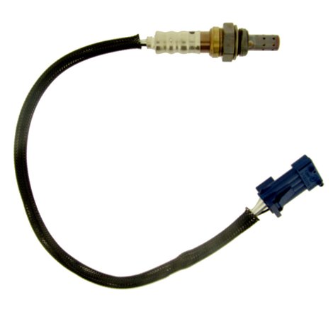 NGK Mini Cooper 2015-2007 Direct Fit Oxygen Sensor