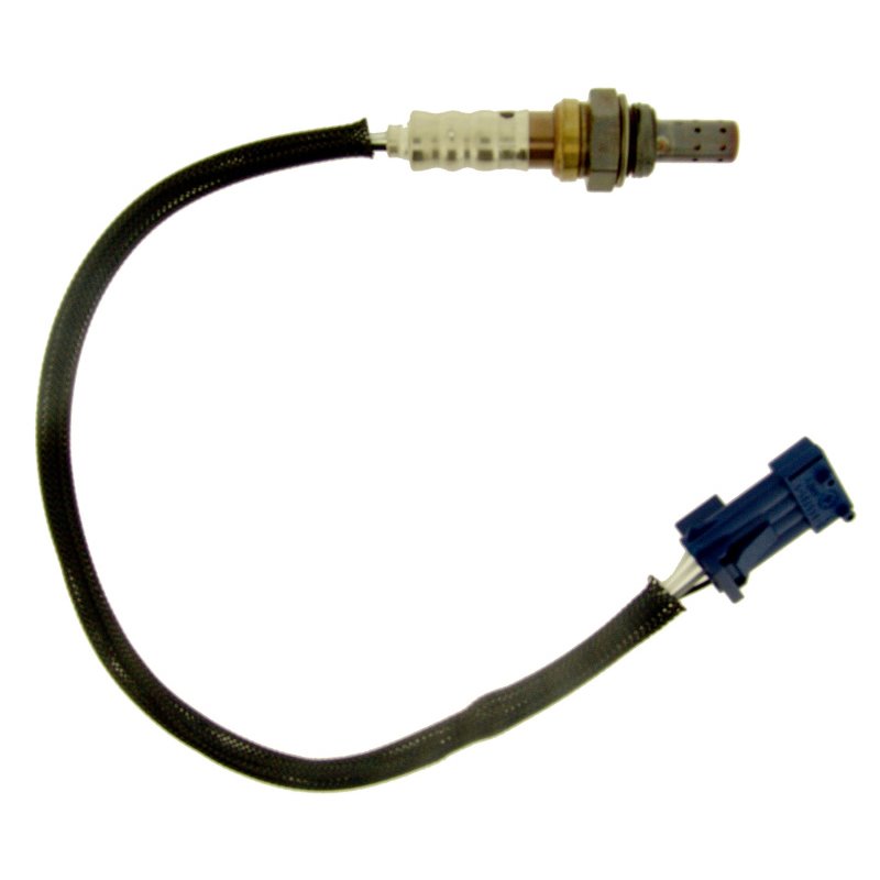 NGK Mini Cooper 2015-2007 Direct Fit Oxygen Sensor