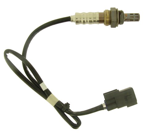 NGK Hyundai Genesis Coupe 2014-2010 Direct Fit Oxygen Sensor