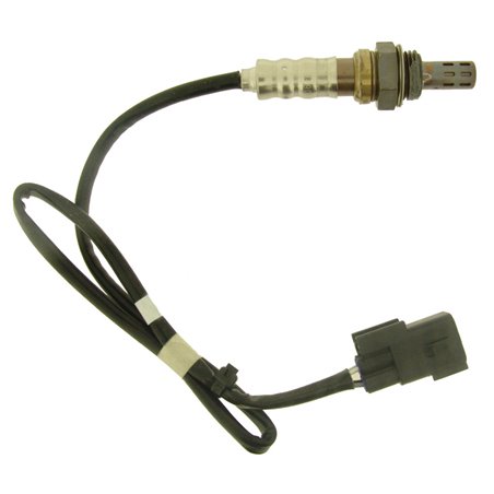 NGK Hyundai Genesis Coupe 2014-2010 Direct Fit Oxygen Sensor