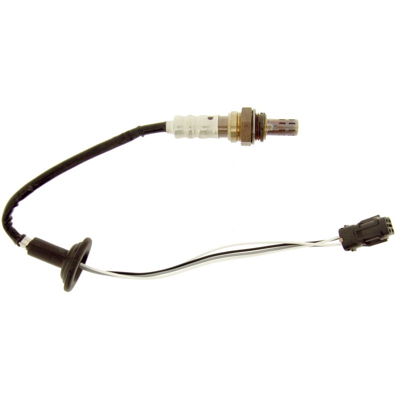 NGK Hyundai Tucson 2013-2010 Direct Fit Oxygen Sensor