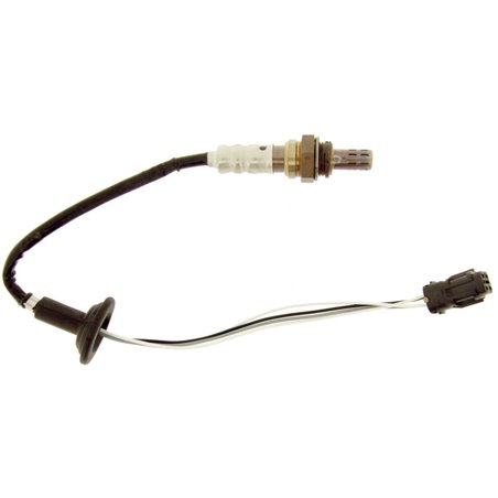 NGK Hyundai Tucson 2013-2010 Direct Fit Oxygen Sensor