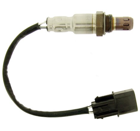 NGK Hyundai Genesis 2014-2012 Direct Fit Oxygen Sensor