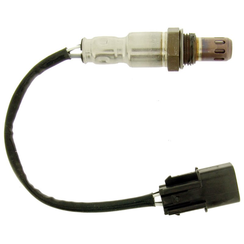 NGK Hyundai Genesis 2014-2012 Direct Fit Oxygen Sensor