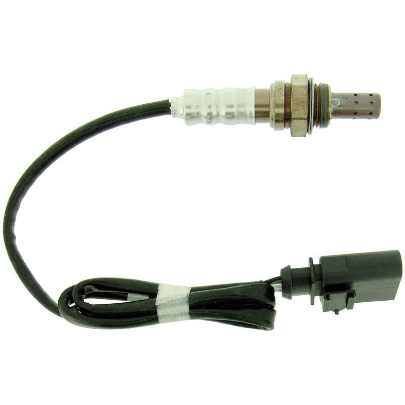 NGK Audi Q7 2015-2011 Direct Fit Oxygen Sensor