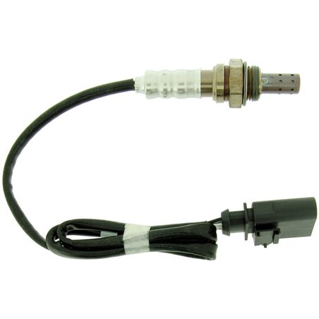 NGK Audi Q7 2015-2011 Direct Fit Oxygen Sensor