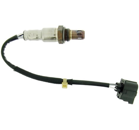 NGK Mercedes-Benz C300 2014-2013 Direct Fit Oxygen Sensor