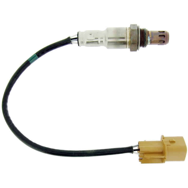 NGK Hyundai Genesis 2014-2012 Direct Fit Oxygen Sensor