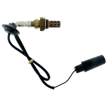 NGK Porsche 911 1983-1979 Direct Fit Oxygen Sensor