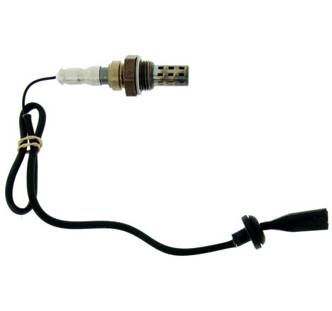 NGK Volkswagen Transporter 1979 Direct Fit Oxygen Sensor