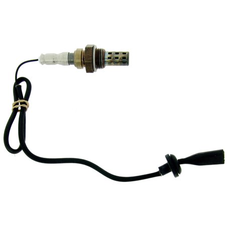 NGK Volkswagen Transporter 1979 Direct Fit Oxygen Sensor