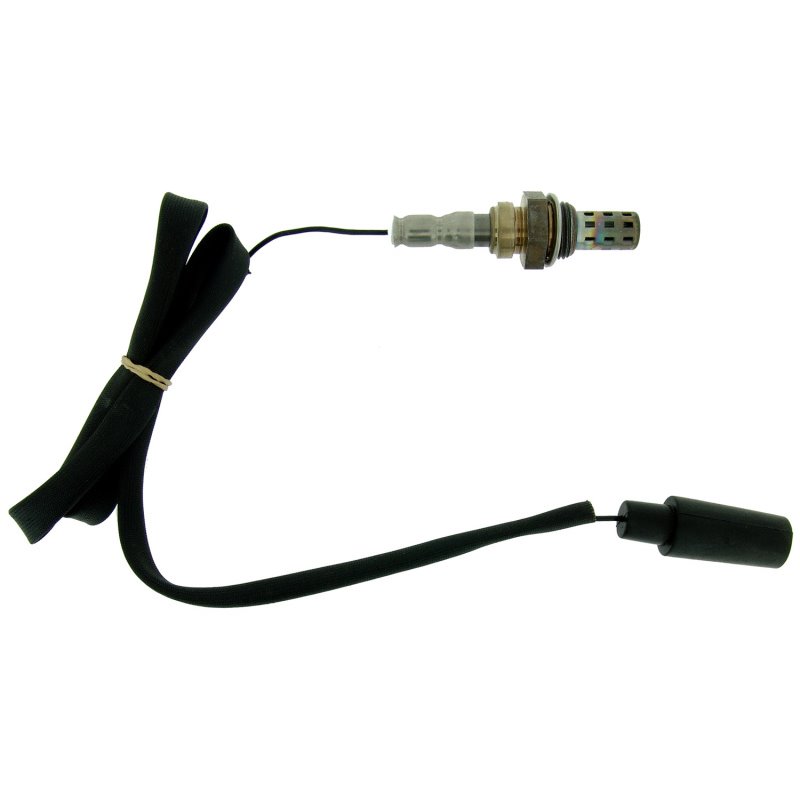 NGK Porsche 944 1985-1983 Direct Fit Oxygen Sensor