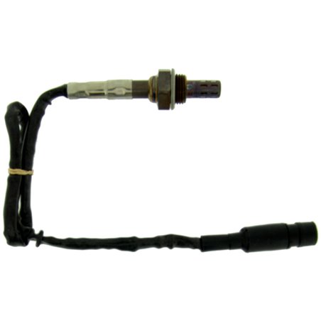 NGK BMW 325 1988-1986 Direct Fit Oxygen Sensor