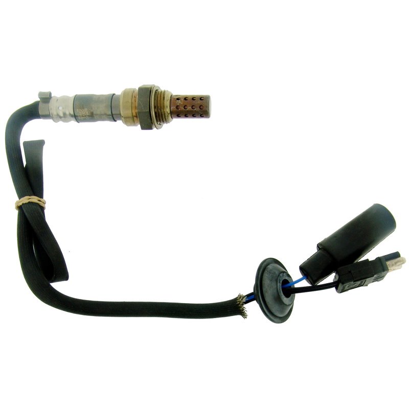 NGK Porsche 911 1985-1984 Direct Fit Oxygen Sensor