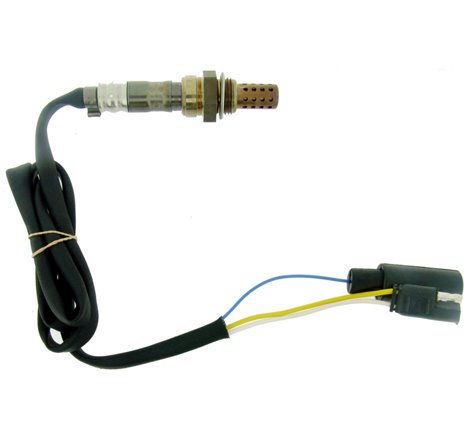 NGK Porsche 924 1988-1987 Direct Fit Oxygen Sensor