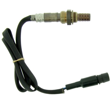 NGK Porsche 924 1988-1987 Direct Fit Oxygen Sensor