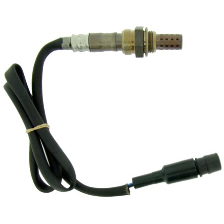 NGK Porsche 924 1988-1987 Direct Fit Oxygen Sensor