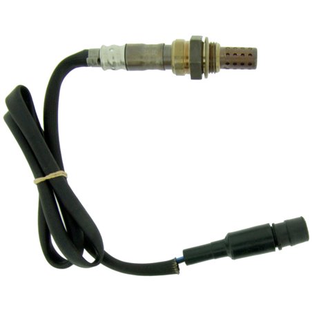 NGK BMW 318i 1985 Direct Fit Oxygen Sensor