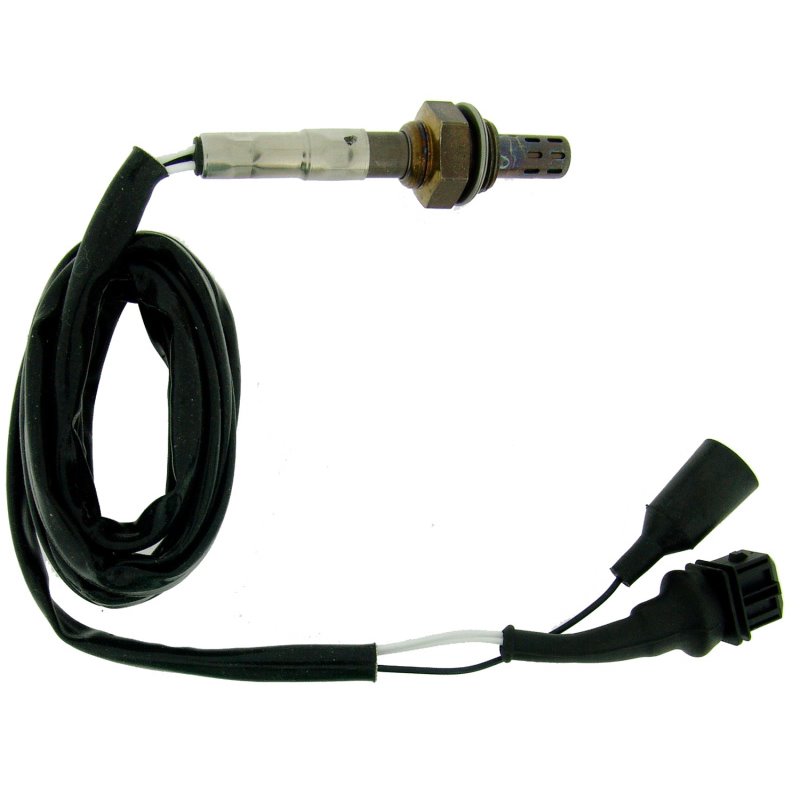 NGK Volvo 240 1993-1990 Direct Fit Oxygen Sensor