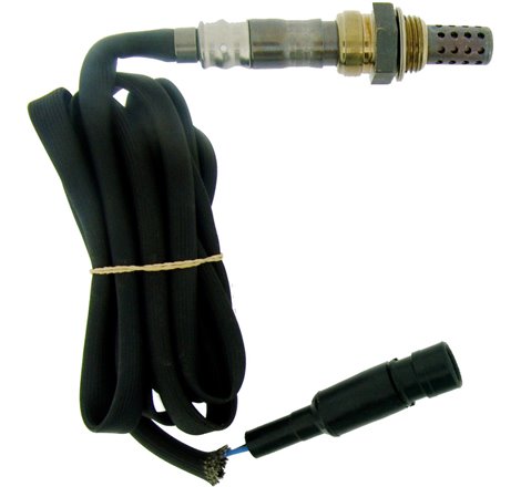 NGK BMW 535i 1987 Direct Fit Oxygen Sensor