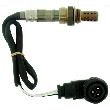 NGK Mercedes-Benz 300SL 1993-1990 Direct Fit Oxygen Sensor