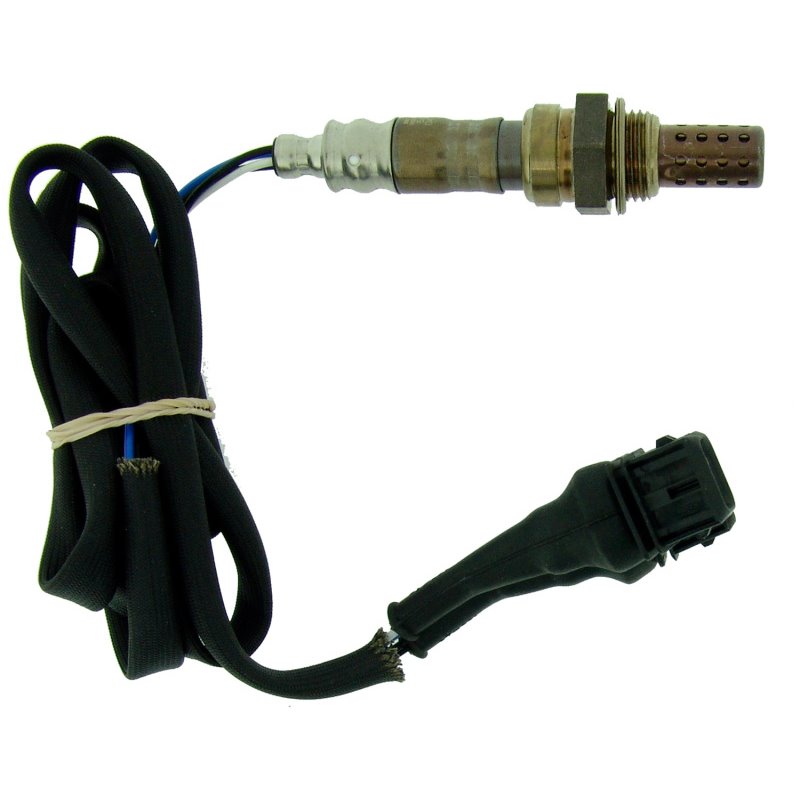 NGK Peugeot 405 1991-1989 Direct Fit Oxygen Sensor