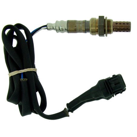 NGK Peugeot 405 1991-1989 Direct Fit Oxygen Sensor