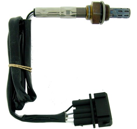 NGK Volkswagen Passat 1995 Direct Fit Oxygen Sensor