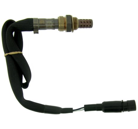 NGK BMW 325i 1988-1987 Direct Fit Oxygen Sensor