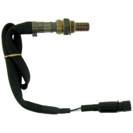 NGK BMW 325i 1988-1987 Direct Fit Oxygen Sensor