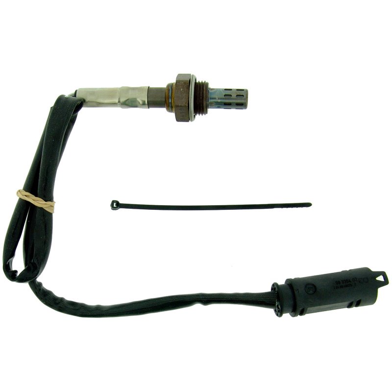 NGK BMW Z3 1998-1996 Direct Fit Oxygen Sensor