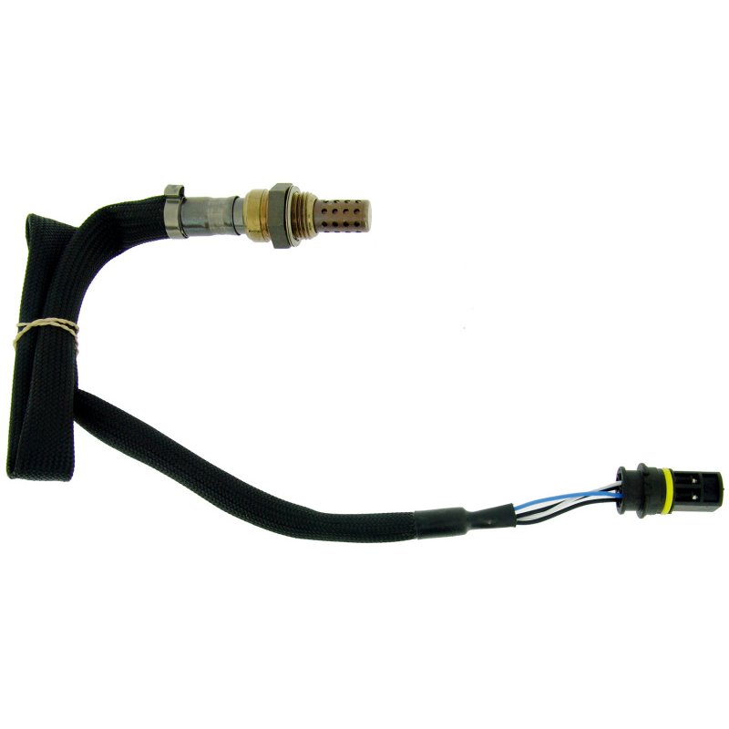 NGK Mercedes-Benz E320 1996 Direct Fit Oxygen Sensor