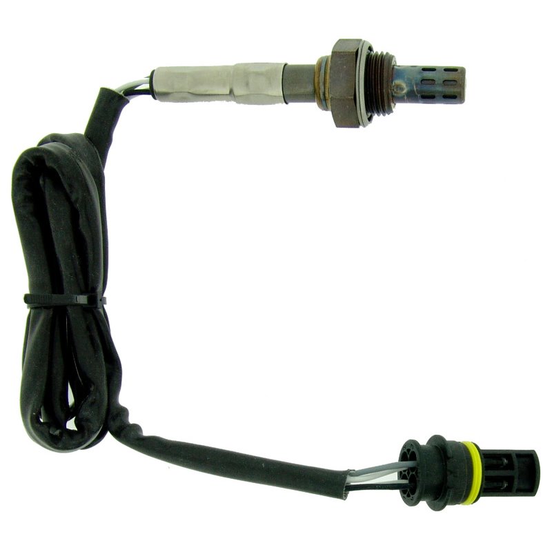 NGK BMW M3 2006-2001 Direct Fit Oxygen Sensor