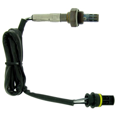 NGK BMW M3 2006-2001 Direct Fit Oxygen Sensor