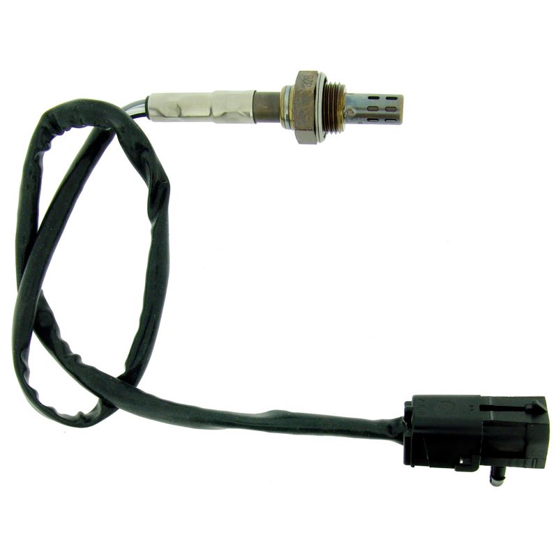 NGK Ferrari 456 GT 1998-1995 Direct Fit Oxygen Sensor