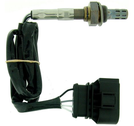 NGK Audi A4 1999-1997 Direct Fit Oxygen Sensor