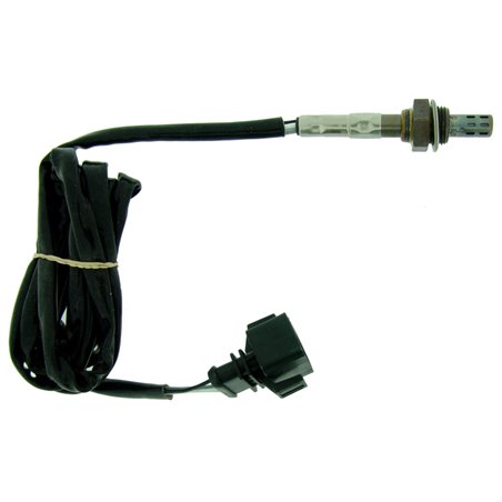 NGK Audi A4 1999-1996 Direct Fit Oxygen Sensor