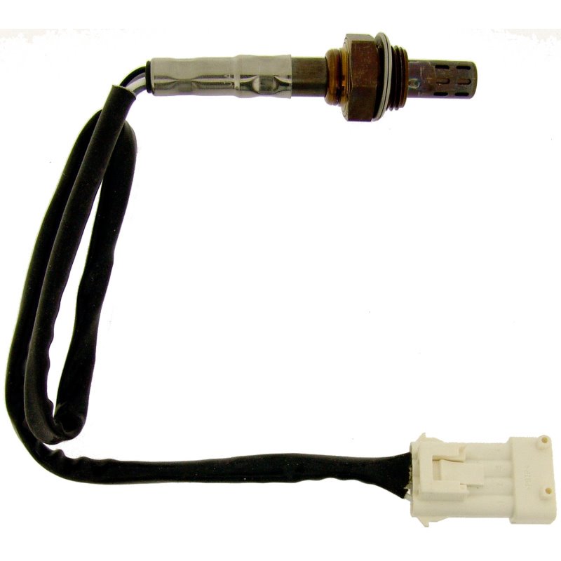 NGK Volvo 850 1995-1993 Direct Fit Oxygen Sensor