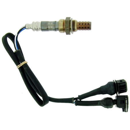 NGK Volvo 850 1993 Direct Fit Oxygen Sensor