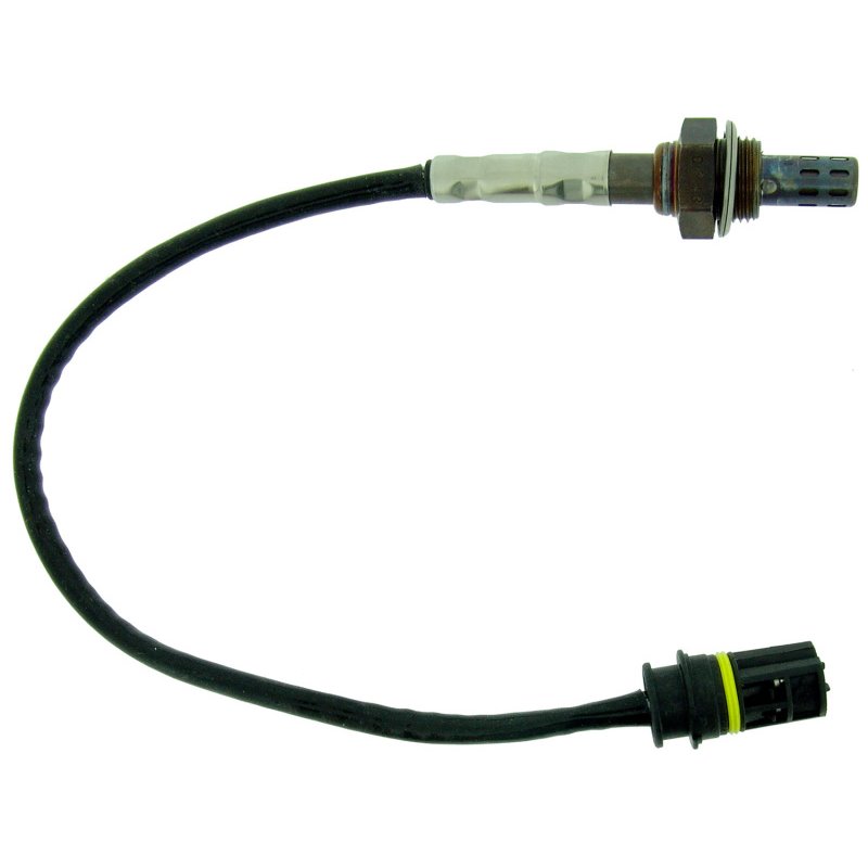 NGK BMW 530i 1995-1994 Direct Fit Oxygen Sensor