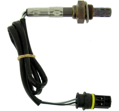 NGK BMW 530i 1995-1994 Direct Fit Oxygen Sensor