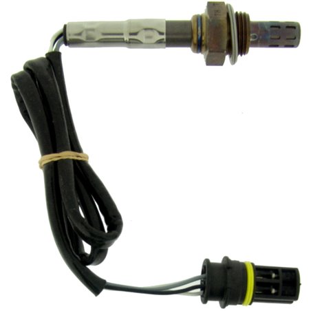 NGK BMW 530i 1995-1994 Direct Fit Oxygen Sensor