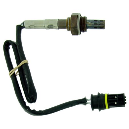 NGK Mercedes-Benz S320 1996 Direct Fit Oxygen Sensor