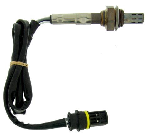 NGK Mercedes-Benz C36 AMG 1997 Direct Fit Oxygen Sensor